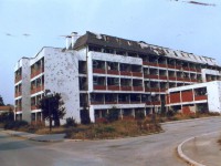 20. obljetnica
