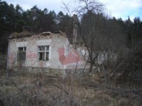 Bučje Camp - twentieth anniversary of exchange of prisoners