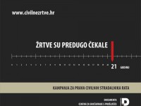 Cinizam hrvatskog pravosuđa 