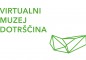Poziv na otvorenje Virtualnog muzeja Dotrščina