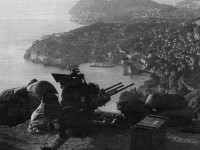 Priopćenje povodom dvadesete obljetnice stradanja na području grada Dubrovnika