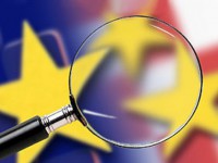 zazovi pred Hrvatskom u EU u borbi za demokraciju i ljudska prava / Priopćenje i Izvještaj o nasljeđu rata Platforme 112