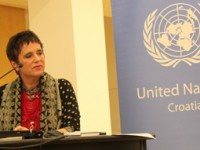 (c) UNDP Seksualno nasilje u ratu - Vukovar, izvještaj s okruglog stola
