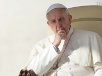 Pismo građanskih inicijativa i organizacija Papi Franji / Konferencija za novinare