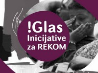 Novi broj Glasa Inicijative za REKOM