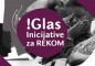 !Glas Inicijative za REKOM 11/2012