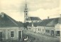 Priopćenje povodom 71. obljetnice ustaških zločina u glinskoj pravoslavnoj crkvi