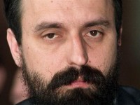 Izjava organizacija civilnog društva u povodu uhićenja Gorana Hadžića