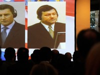 Priopćenje povodom pravomoćne presude MKSJ Gotovini i Markaču