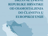 Promocija knjige i okrugli stol