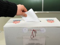 Platforma 112 - 17 tisuća ljudi i dalje bez prava glasa!