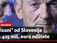 Izvor: jutarnji.hr IZBRISANI U SLOVENIJI