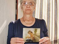 Tiskovna konferencija povodom objave Godišnjeg izvještaja o praćenju suđenja za ratne zločine