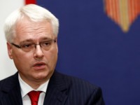 Predsjednik Josipović podržao Apel za vjerodostojnu funkciju HRT-a