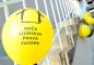 Dan otvorenih vrata Kuće ljudskih prava
