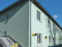 Preselili smo se!