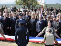 Otvoreno pismo povodom godišnjice VRA Oluja