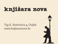 Promocija publikacija i predstavljanje projekta u Osijeku