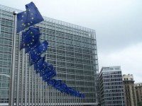 Konzultacije Europske komisije s predstavnicima organizacija civilnog društva