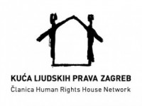 Pomoć ukrajinskim organizacijama civilnog društva / Priopćenje