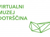 „Ledena kiša“ Slavena Tolja u spomen-parku Dotrščina, 22.09.2014.