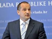 Dvotjedni izvještaj o suđenjima za ratne zločine / Rujan 2013.