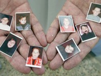 Priopćenje povodom Međunarodnog dana nestalih osoba