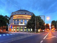 Neprocesuirani zločini i žrtve bez obeštećenja / Okrugli stol