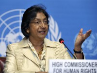 UN-ov Ured Visoke povjerenice za ljudska prava podržao Inicijativu za osnivanje REKOM-a