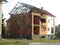 Poziv na javnu raspravu o pravima civilnih žrtava rata