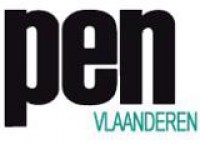 Flemish PEN calls for Establishment of RECOM