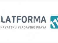 Platforma 112 - za Hrvatsku vladavine prava