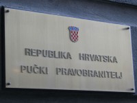 Platforma 112 - Povodom neizbora Pučkog pravobranitelja