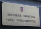 Platforma 112 - Povodom neizbora Pučkog pravobranitelja