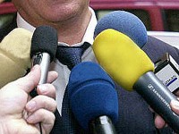 Edukacija za mlade novinare/ke i studente/ice o izvještavanju sa suđenja za ratne zločine
