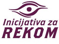 Održane konzultacije inicijative REKOM u Kninu