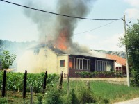 Foto Documenta Croatia’s Operation Storm: Crimes Unpunished 22 Years On