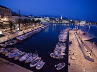 Izvor: www.split.hr Osobna sjećanja na ratove – Split / Javna tribina, 27. svibnja 2014.