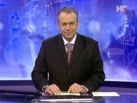 Otvoreno pismo povodom situacija na HRT-u