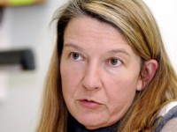 Izvor: jutarnji.hr Sive nijanse rata / Intervju V. Teršelič