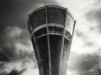 Sjećanje na žrtve Vukovara i Škabrnje 1991. - Dvadeset i dvije godine poslije, Priopćenje