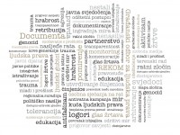 Održana Skupština Documente