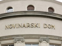 Procesuiranje zločina iz mržnje / Okrugli stol