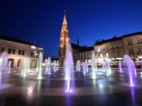 Edukacija medijski nakladnika / Radionica Osijek, 19.-20. lipnja 2015.