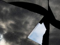 Zločin na Ovčari u svjetlu odluke Ustavnog suda Srbije / Konferencija za novinare