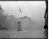 Ratni zločini nisu prošlost / Sjećanje na 06.12.1991.