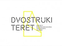 Mapiranje Koprivnice / Učenje o nacionalsocijalizmu i holokaustu u Europi