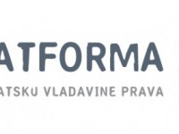 Poziv saborskim odborima: očitujte se o