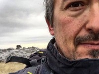 (Izvor: tris.com.hr) In memoriam – Hrvoje Polan