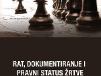 Predstavljanje publikacije